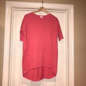 ‼️FREE‼️ LuLaRoe Irma